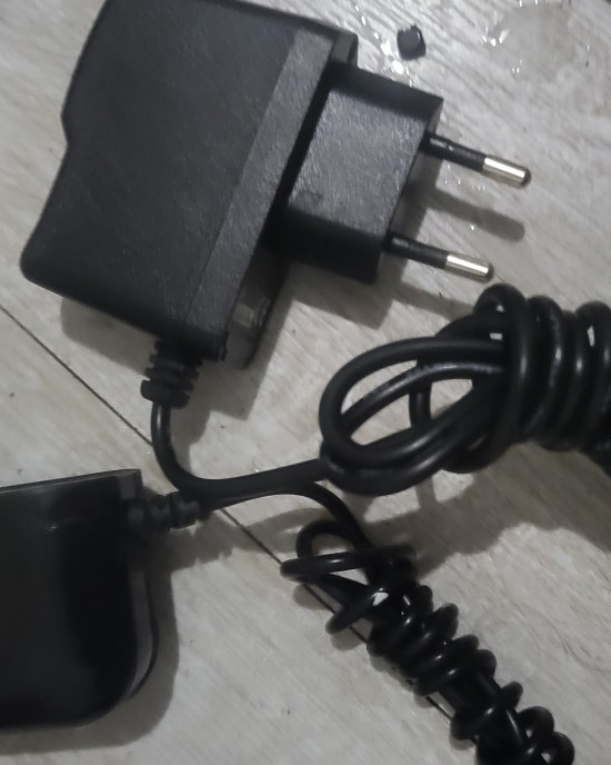 12 volt adaptör led adaptör ikinci el sağlam 
