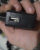 5 volt usb şarj aleti 