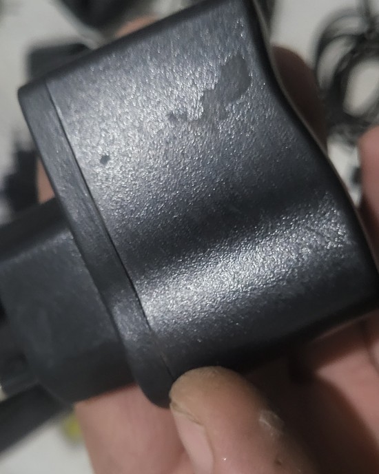 5 volt usb şarj aleti 