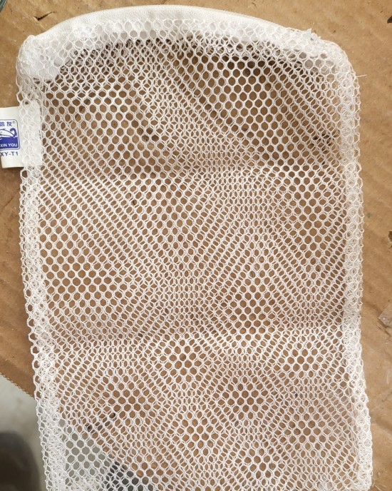 Xinyou filtre sepeti 