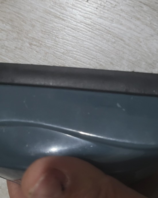 Akvaryum hava motoru çift çıkış ikinci el 