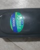 Sobo sb 248 akvaryum hava motoru tek çıkış kademeli ikinci el 