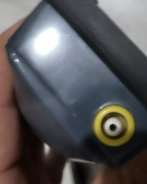 Sobo sb 248 akvaryum hava motoru tek çıkış kademeli ikinci el 