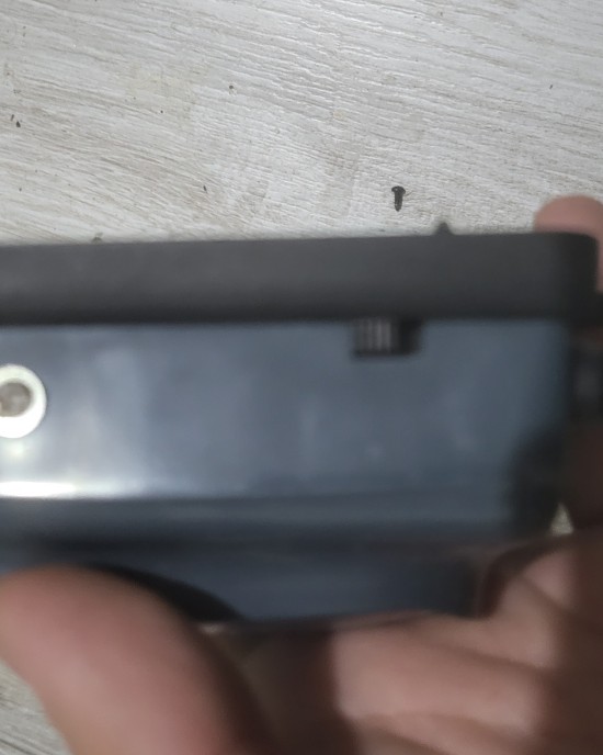 Sobo sb 248 akvaryum hava motoru tek çıkış kademeli ikinci el 