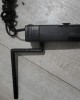 Şelale iç filtre motor 2 watt İkinci el Şelale iç filtre motor 2 watt İkinci el