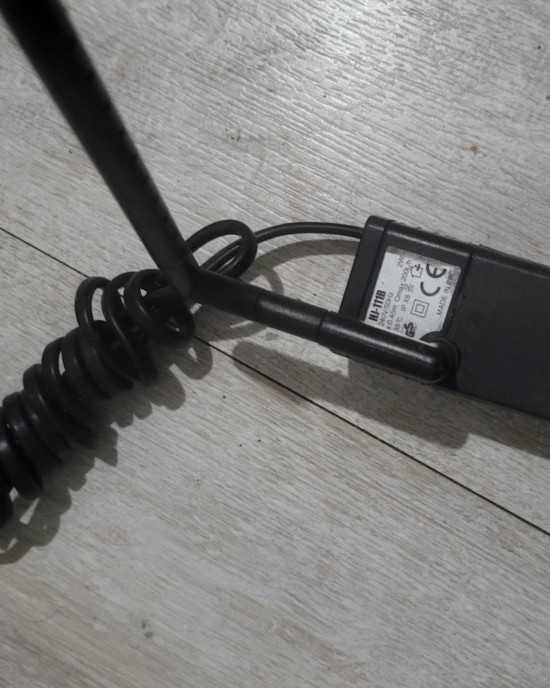 Şelale iç filtre motor 2 watt İkinci el Şelale iç filtre motor 2 watt İkinci el