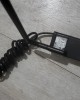 Şelale iç filtre motor 2 watt İkinci el Şelale iç filtre motor 2 watt İkinci el