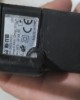Şelale iç filtre motor 2 watt İkinci el Şelale iç filtre motor 2 watt İkinci el