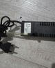 İç filtre 5 watt İkinci el 