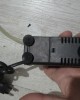 İç filtre 5 watt İkinci el 