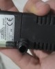 İç filtre 5 watt İkinci el 