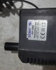 Sobo wp 3500 sump kafa motoru ikinci el 25 watt