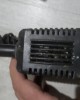 Sobo wp 3500 sump kafa motoru ikinci el 25 watt