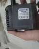 Sobo wp 3500 sump kafa motoru ikinci el 25 watt