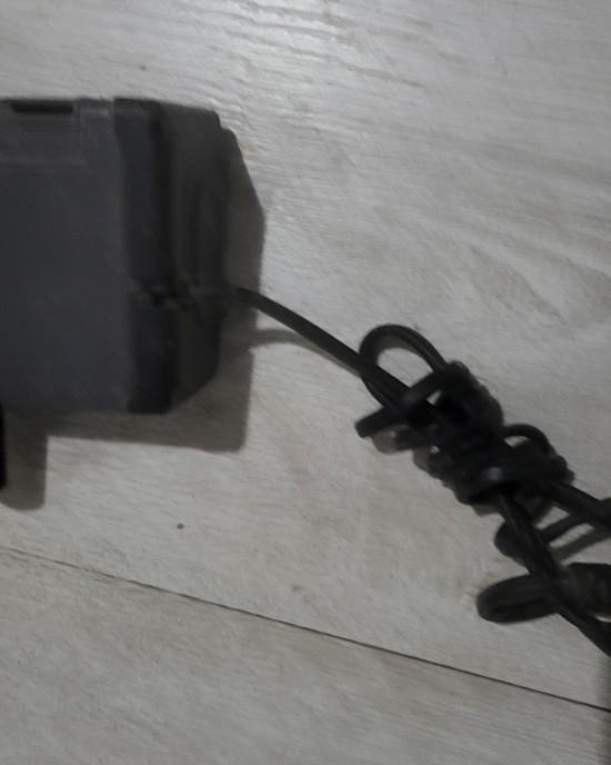 Sobo wp 3500 sump kafa motoru ikinci el 25 watt