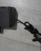 Sobo wp 3500 sump kafa motoru ikinci el 25 watt
