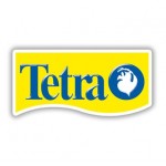 TETRA