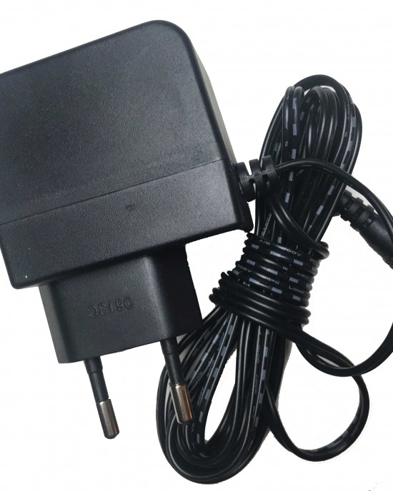 12 volt adaptör led adaptör ikinci el sağlam 