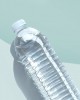 Saf su distile su Ro su 500 ml 0-2 ppm dts değerinde
