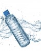 Saf su distile su Ro su 500 ml 0-2 ppm dts değerinde