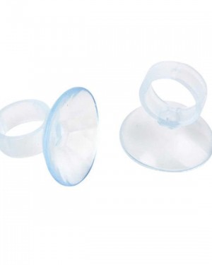 BIO AQUATIC Isıtıcı Vantuzu 5 Adet ısıtıcı vantuzu 5li
