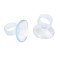 BIO AQUATIC Isıtıcı Vantuzu 5 Adet ısıtıcı vantuzu 5li