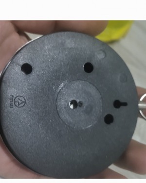 Kaliteli oda nem ölçer made in russia 