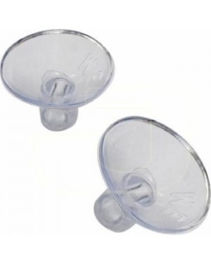 BIO AQUATIC Hava Hortumu Vantuzu 10'lu 