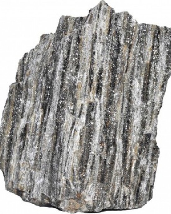 Gnays Kaya 1 Adet (simli) 5-8 cm küçük boy